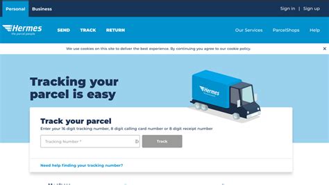 failed query with address hermes world|hermes parcels not delivered.